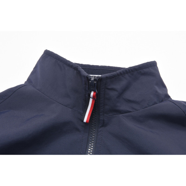 Chaqueta softshell unisex Ralph