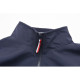 Chaqueta softshell unisex Ralph