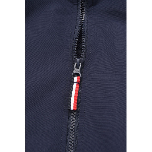 Chaqueta softshell unisex Ralph