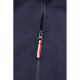 Chaqueta softshell unisex Ralph