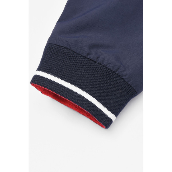 Chaqueta softshell unisex Ralph