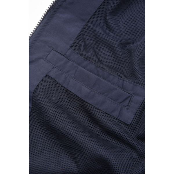 Chaqueta softshell unisex Ralph