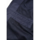 Chaqueta softshell unisex Ralph