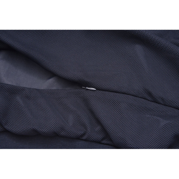 Chaqueta softshell unisex Ralph
