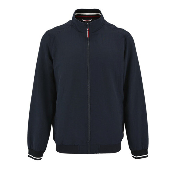 Chaqueta softshell unisex Ralph