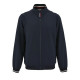 Chaqueta softshell unisex Ralph