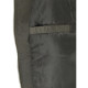 Cazadora bomber unisex personalizada Rebel