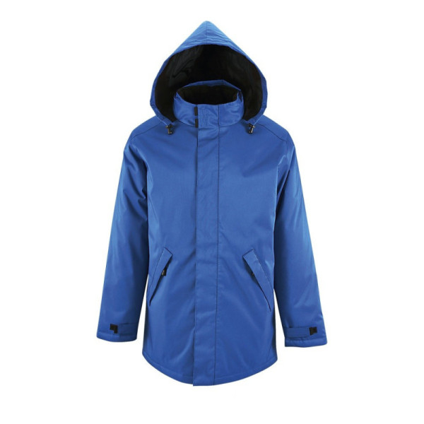 Parka unisex Robyn
