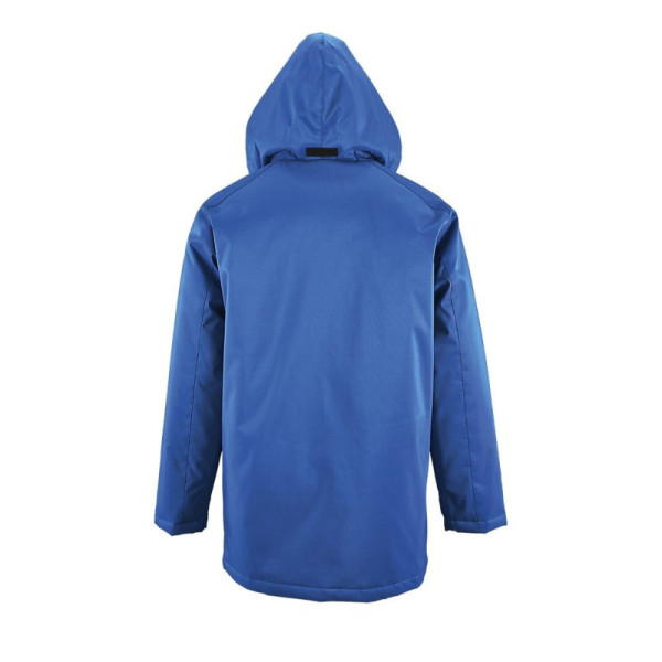 Parka unisex Robyn