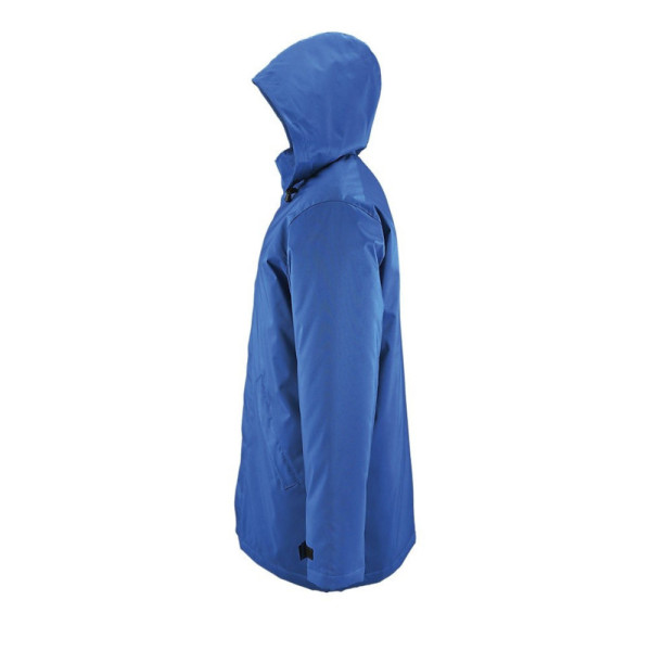 Parka unisex Robyn