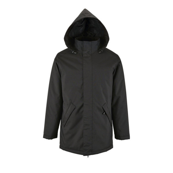 Parka unisex Robyn