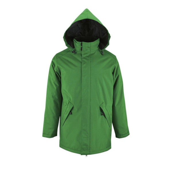 Parka unisex Robyn