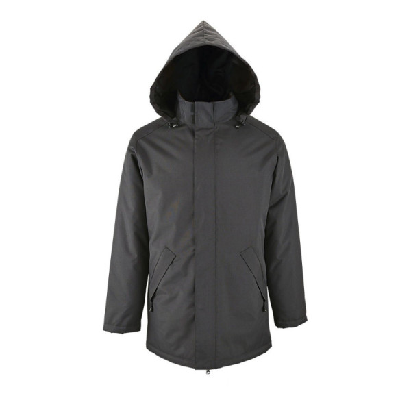 Parka unisex Robyn
