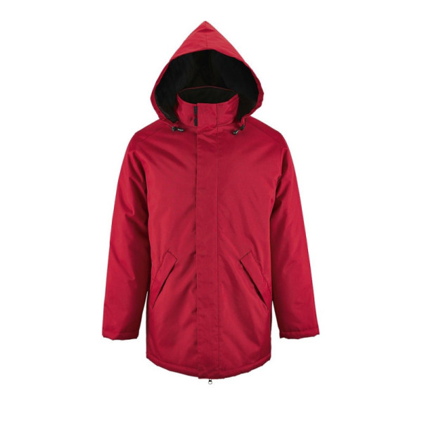 Parka unisex Robyn