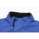 Parka unisex Robyn