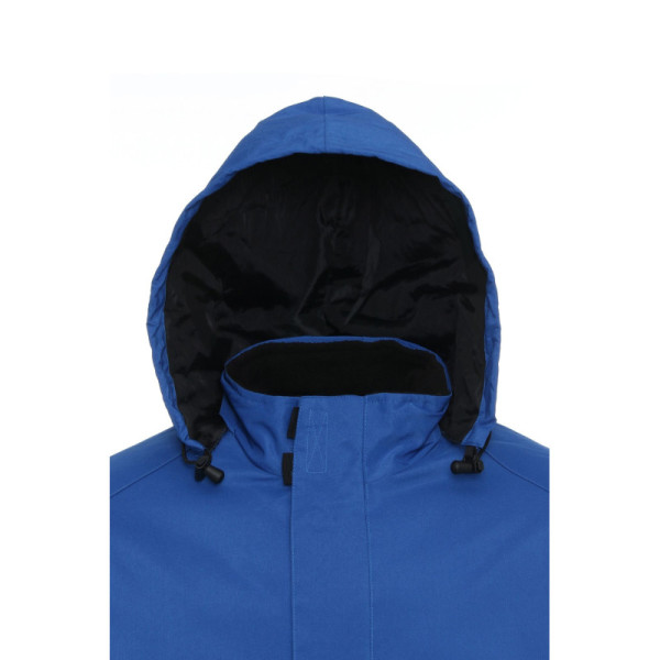 Parka unisex Robyn