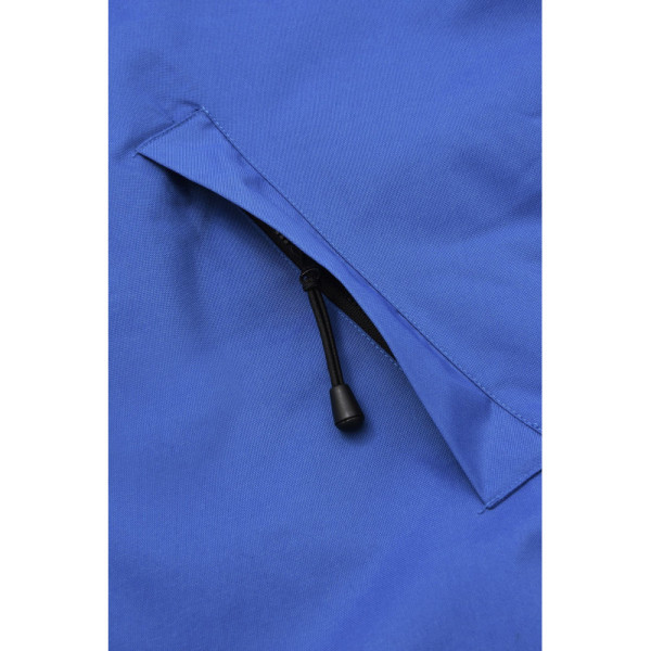 Parka unisex Robyn