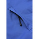 Parka unisex Robyn