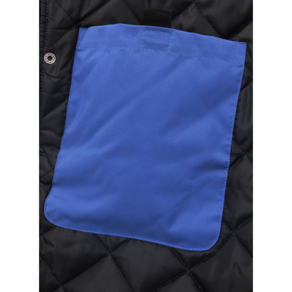 Parka unisex Robyn