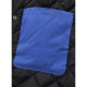 Parka unisex Robyn