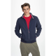 Chaqueta softshell unisex Ralph