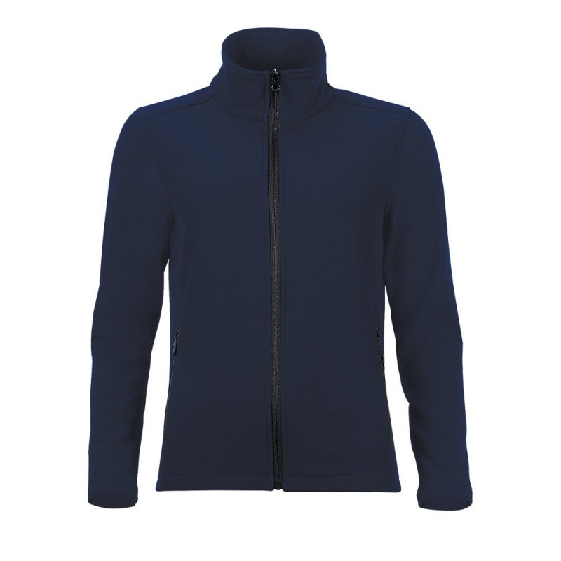 Veste polaire femme Race Veste polaire femme Race