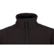 Chaqueta polar Race personalizada para mujer