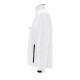 Chaqueta softshell técnica Relax para hombre