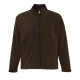 Chaqueta softshell técnica Relax para hombre