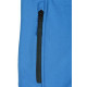 Chaqueta softshell técnica Relax para hombre