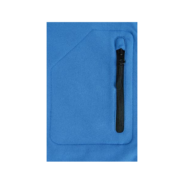 Chaqueta softshell técnica Relax para hombre