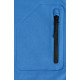 Chaqueta softshell técnica Relax para hombre