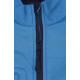 Chaqueta softshell técnica Relax para hombre