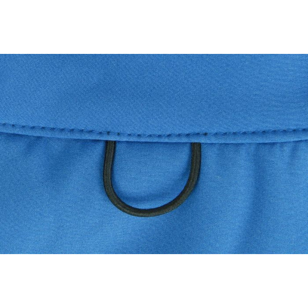 Chaqueta softshell técnica Relax para hombre