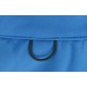Chaqueta softshell técnica Relax para hombre