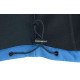 Chaqueta softshell técnica Relax para hombre