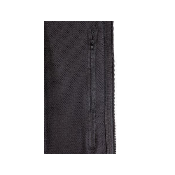 Chaqueta softshell técnica Relax para hombre