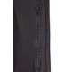 Chaqueta softshell técnica Relax para hombre