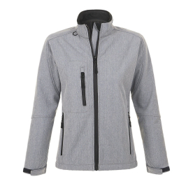 Veste softshell technique femme Roxy