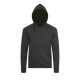 Sudadera unisex con capucha personalizada Stone