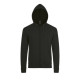 Sudadera unisex con capucha personalizada Stone