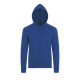 Sudadera unisex con capucha personalizada Stone