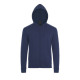 Sudadera unisex con capucha personalizada Stone