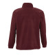 Chaqueta polar North para hombre