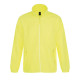 Chaqueta polar North para hombre