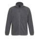 Chaqueta polar North para hombre