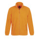 Chaqueta polar North para hombre
