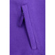 Chaqueta polar North para hombre