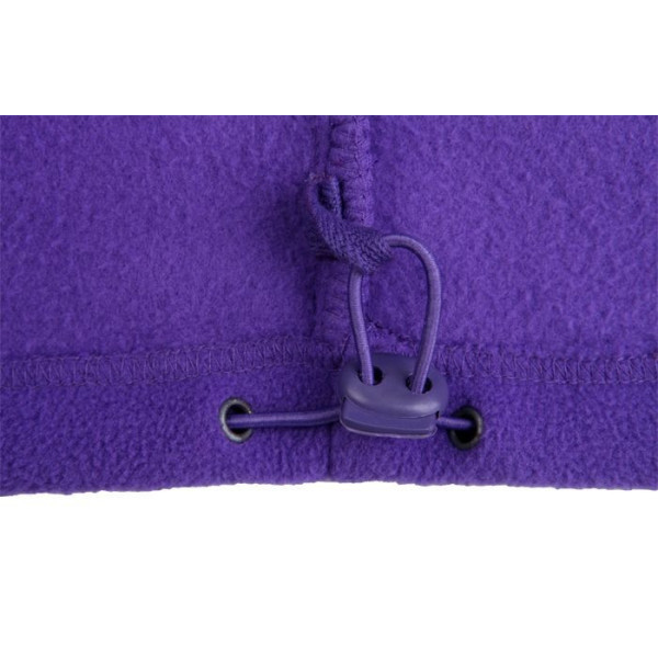 Chaqueta polar North para hombre