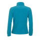 Chaqueta polar North para mujer